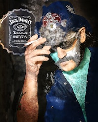 LEMMY #3