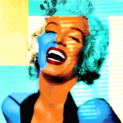 MARILYN #3