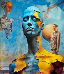 2075 - Silence