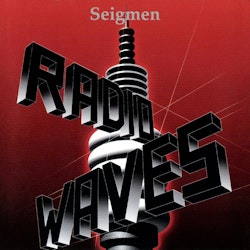 Seigmen - Radiowaves cd