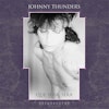 Thunders, Johnny - Que Sera Sera (Resurrected) | 3Cd