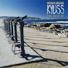 Kyuss - Muchas Gracias: The Best Of Kyuss - Limited Edition | 2 Lp