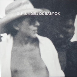 Ulf Lundell -OK Baby OK | 2Lp