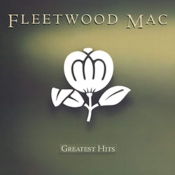 Fleetwood Mac - Greatest Hits| Lp
