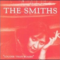 Smiths, The - Louder Than Bombs | 2lp