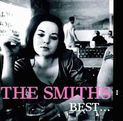 Smiths, The - Best Of Vol.1 | Cd