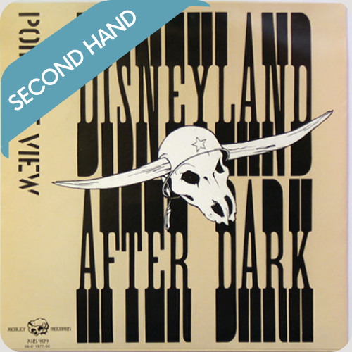 Disneyland After Dark – Point Of View7''