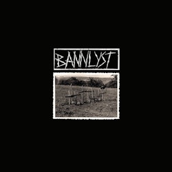Bannlyst - Mørk Tid | 7'' EP