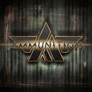 Ammunition - Ammunition | Lp