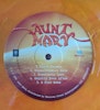 Aunt Mary - New Dawn | Lp