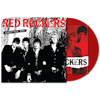 Red Rockers - Condition Red | Lp w/ Booklet