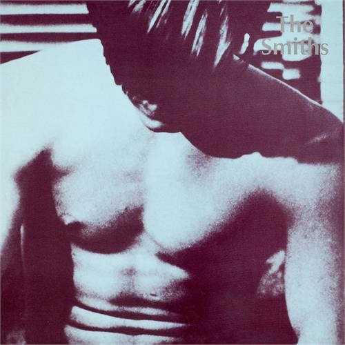 Smiths, The - The Smiths | Lp