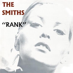 Smiths, The - Rank | 2lp