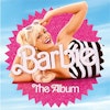 Soundtrack - Barbie The Album - LTD | Lp