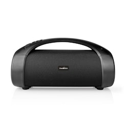 NEDIS - Bluetooth® Party Boombox