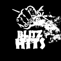 Various – Blitz Hits | 2Lp