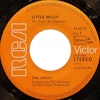 The Sweet – Little Willy | 7''
