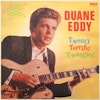 Duane Eddy – Twenty Terrific "Twangies" | Lp