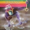 Scorpions – Fly To The Rainbow | Lp