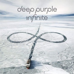 Deep Purple ‎– InFinite | 2 Lp