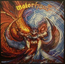 Motörhead - Another Perfect Day (2CD)