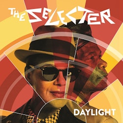 Selecter, The ‎– Daylight Lp