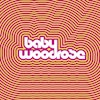 Baby Woodrose ‎– Baby Woodrose Lp