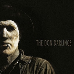 Don Darlings, The ‎– The Don Darlings Lp