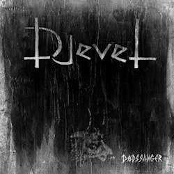 Djevel ‎– Dødssanger Lp