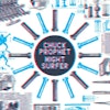 Chuck Prophet ‎– 3D Night Surfer 7" Singles Collection