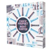 Chuck Prophet ‎– 3D Night Surfer 7" Singles Collection
