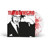 Turbonegro - Never Is Forever - Limited Edition  Lp