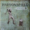 Parsonsfield ‎– Poor Old Shine​/​Afterparty | 2Lp