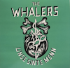 Whalers, The - Unge sinte menn Mlp