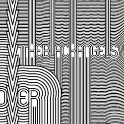 Black Angels, The - Passover (2LP)