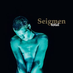 Seigmen - Total Cd