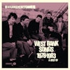 Undertones, The – West Bank Songs 1978-1983 | 2Lp
