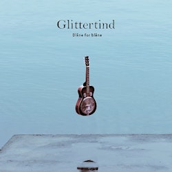 Glittertind - Blåne For Blåne Lp