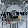 Anti Cimex – Official Recordings 1982 - 1986 2Cd