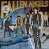 Fallen Angels – Fallen Angels | 2Lp