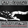 Iggy Pop ‎– From KO To Chaos | 7CD + DVD