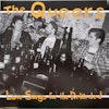 Queers, The – Love Songs For The Retarded | lp