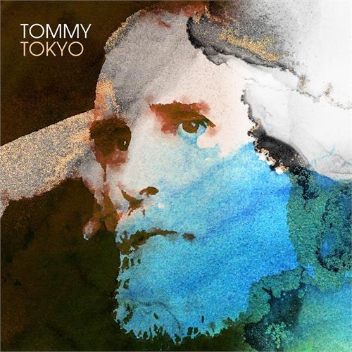 Tommy Tokyo – Tommy Tokyo| 2Lp