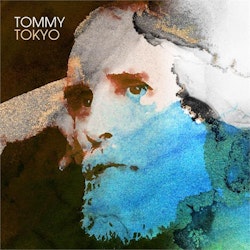 Tommy Tokyo – Tommy Tokyo| 2Lp