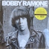 Bobby Ramone  – Rocket To Kingston | Lp