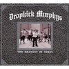 Dropkicks Murphys - The meanest of times | cd