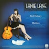 Lanie Lane – Ain't Hungry | 7''