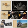 Neil Young – Harvest: 50th Anniversary Edition (2XLP + 7″+ 2XDVD)