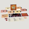 Tom Petty And The Heartbreakers - Live At The Fillmore, 1997 - Deluxe Edition (VINYL - 6LP + Memorabilia)