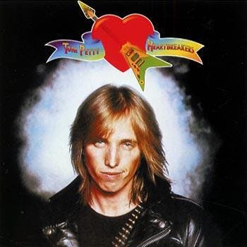 Tom Petty And The Heartbreakers - Tom Petty And The Hearbreakers | Cd